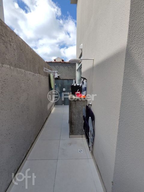 Image 4 - 505961