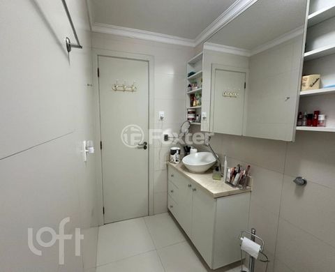 Image 6 - 506160