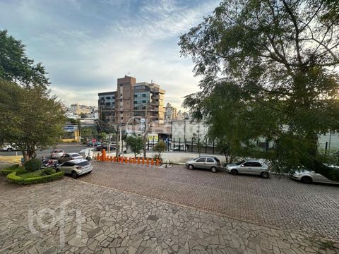 Image 11 - 506160
