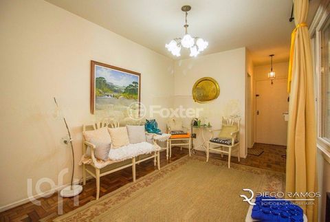 Image 3 - 506178