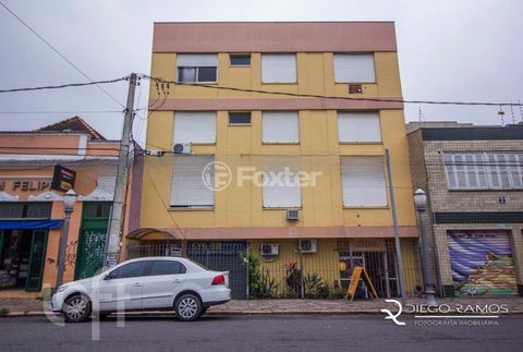 Image 16 - 506178
