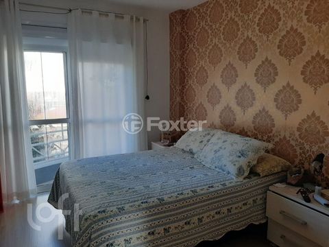 Image 9 - 506220