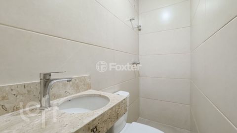 Image 19 - 506238