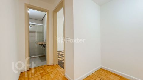 Image 17 - 506238