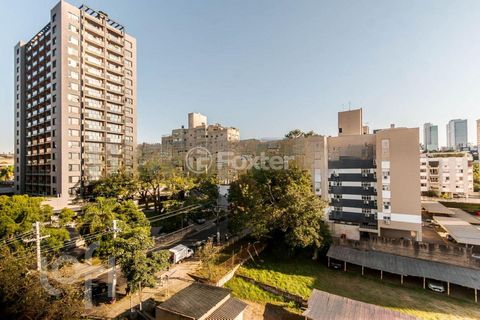 Image 4 - 506249