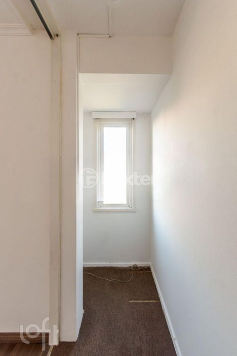 Image 11 - 506249