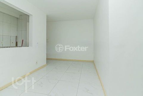 Image 14 - 506614