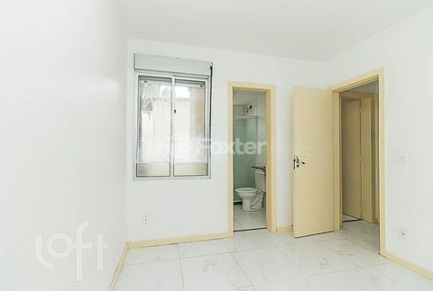 Image 1 - 506614