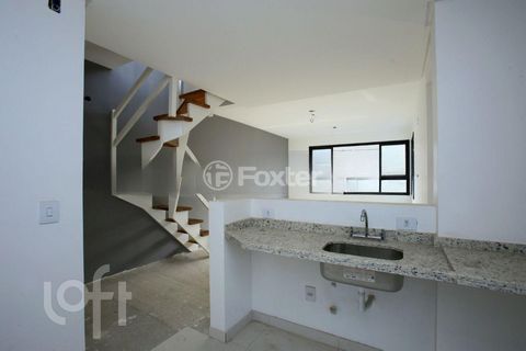 Image 7 - 506740