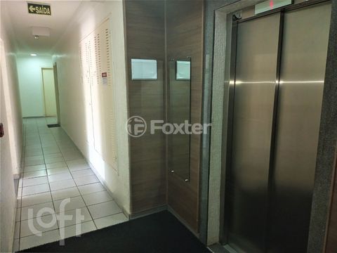 Image 8 - 507404