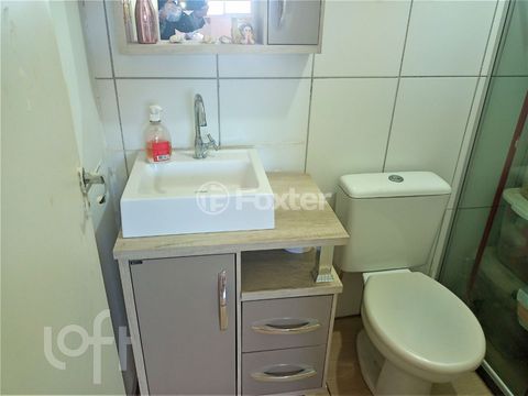 Image 3 - 507404