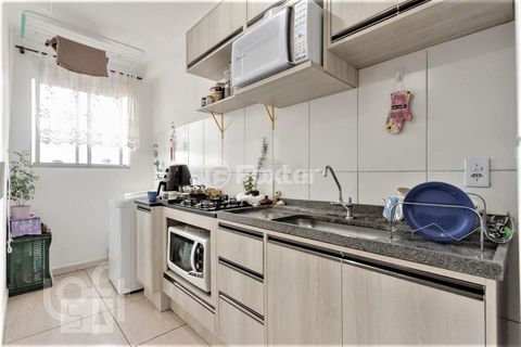 Image 7 - 507404