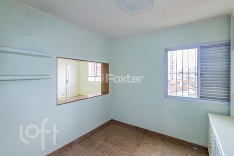 Image 3 - 508008