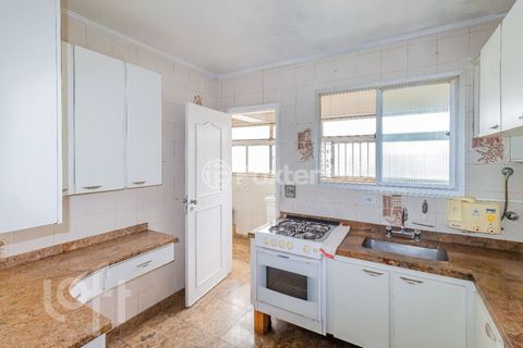 Image 8 - 508008