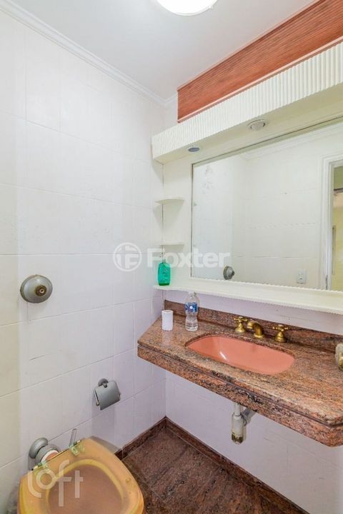 Image 7 - 508008