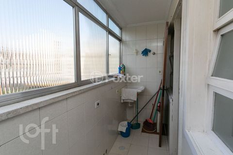 Image 10 - 508090