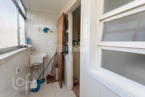 Image 9 - 508090