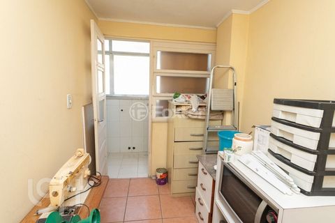 Image 8 - 508090