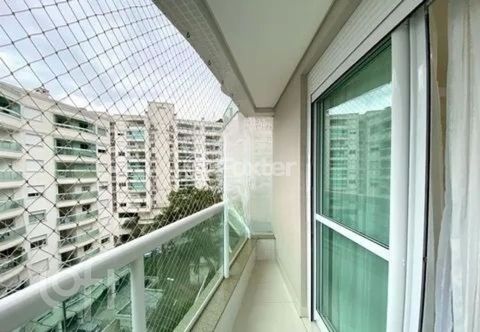 Image 8 - 508458