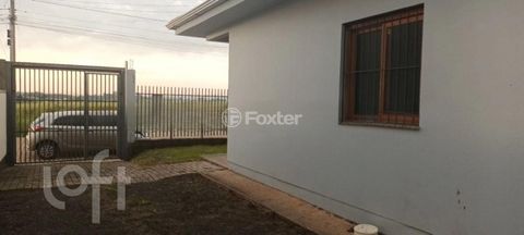 Image 8 - 508465