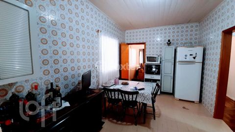 Image 10 - 508564