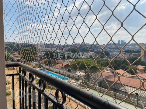 Image 7 - 508647