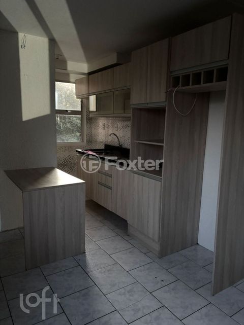 Image 8 - 508680