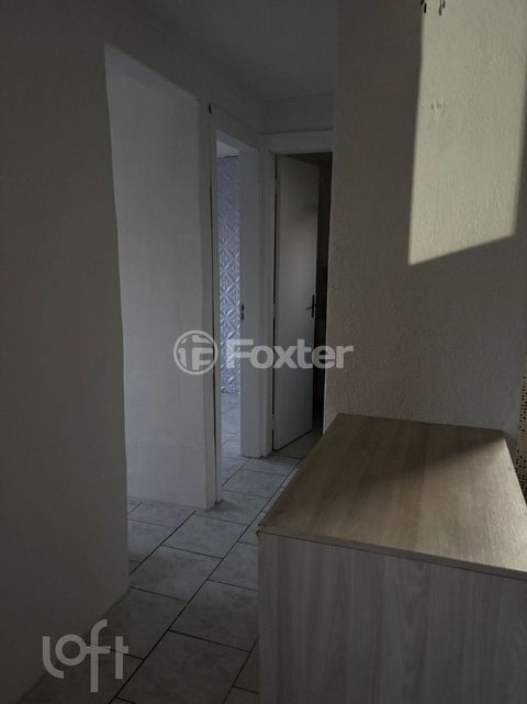 Image 8 - 508680