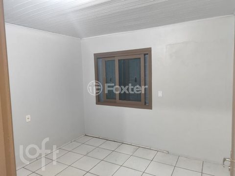 Image 3 - 508760