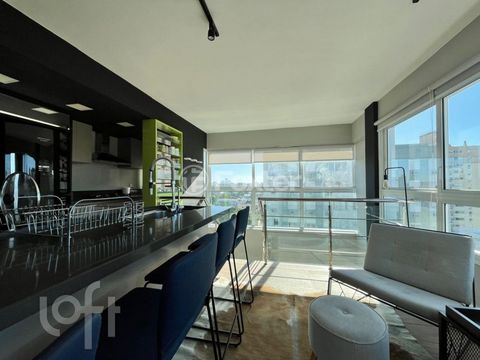 Image 4 - 508780