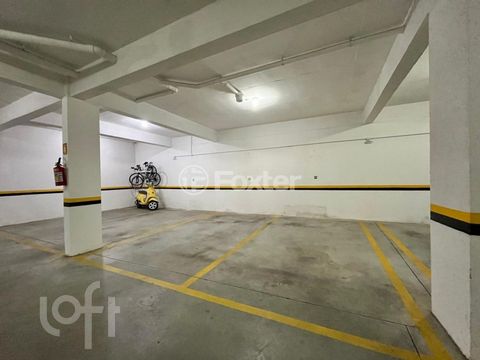 Image 6 - 508780