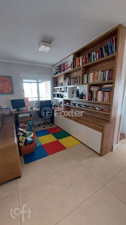 Image 3 - 508849