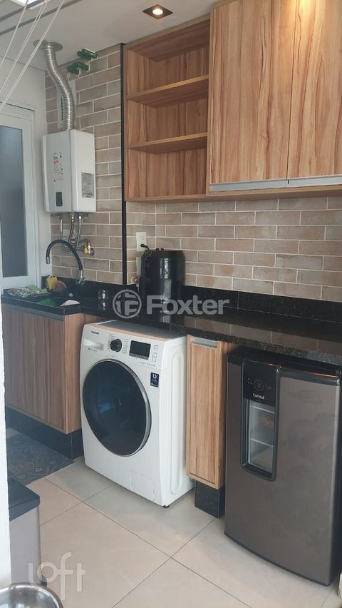 Image 7 - 508849