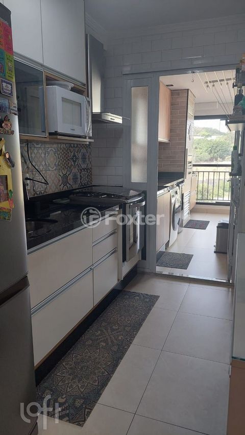 Image 8 - 508849
