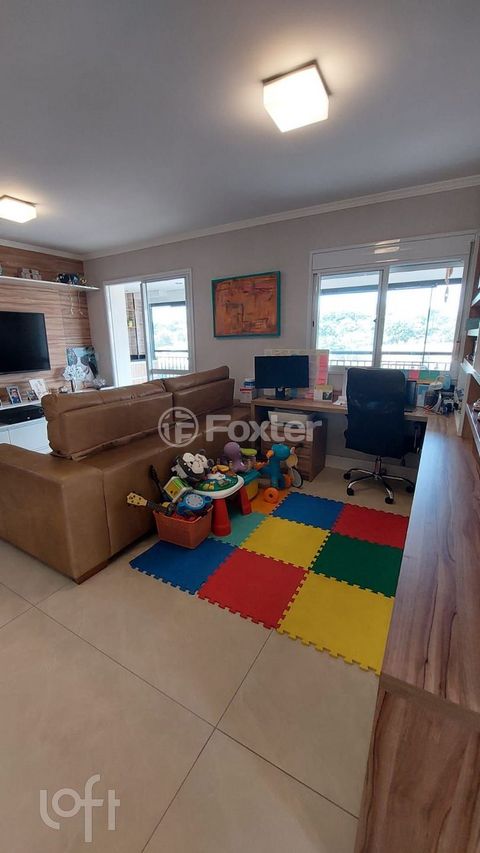Image 1 - 508849