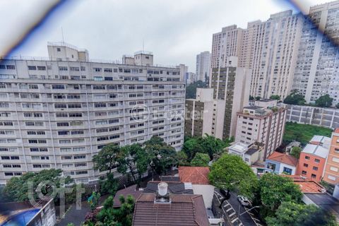Image 5 - 508862