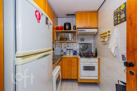 Image 14 - 508862