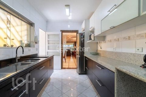 Image 7 - 509071
