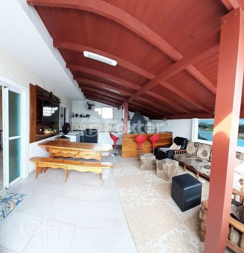 Image 3 - 509118