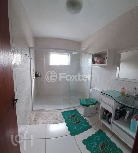 Image 9 - 509118