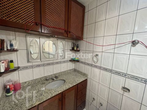 Image 3 - 509231