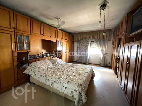 Image 4 - 509231