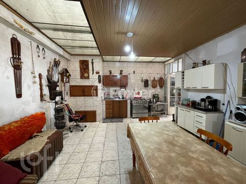 Image 6 - 509231