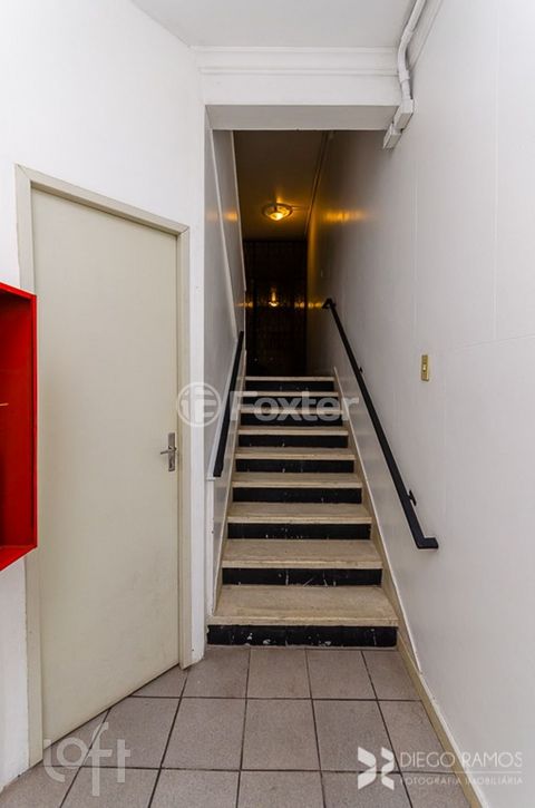 Image 10 - 509409