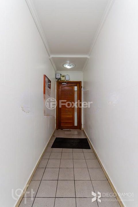 Image 9 - 509409