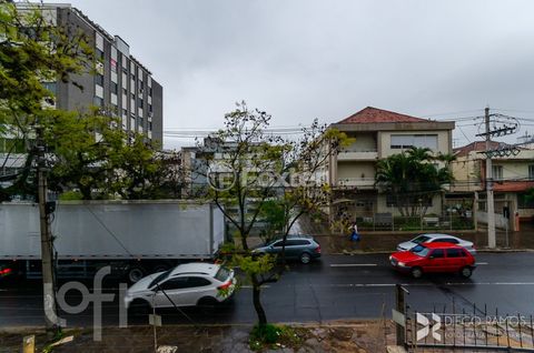 Image 7 - 509409