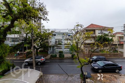 Image 8 - 509409