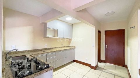Image 7 - 509449