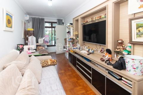 Image 19 - 509486