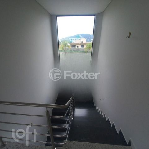 Image 9 - 510637
